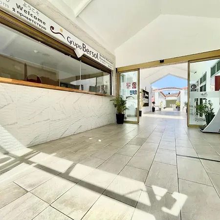 Casa vacanze A91 Flat *